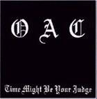 Only Attitude Counts : Time Might Be Your Judge